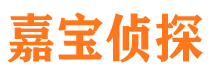 石家庄市私人侦探